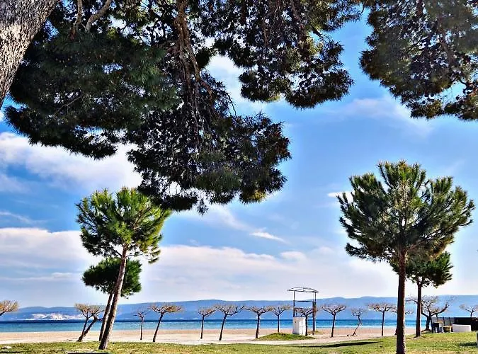 Amazing Sea View *