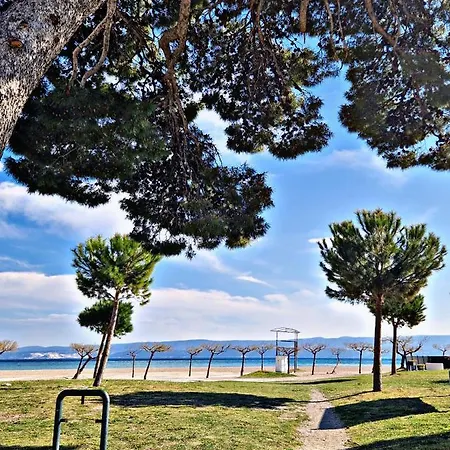Amazing Sea View *